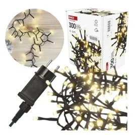 lampki-choinkowe-led-classic-cluster-300-led-6m-ciepla-biel-ip44-timer