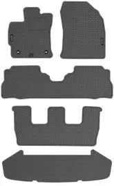 toyota-prius-plus-liftback-2011-2015-zestaw-dywaniki-eva-mata-air-mats