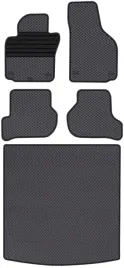 vw-golf-v-kombi-2003-2009-dywaniki-i-bagaznik-eva-eternity