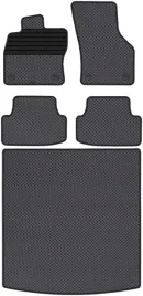 volkswagen-golf-vii-kombi-2013-2020-dywaniki-i-bagaznik-eva-eternity