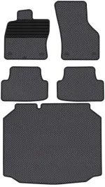seat-leon-iii-hatchback-2013-2020-dywaniki-i-bagaznik-eva-eternity