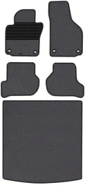 vw-golf-v-kombi-2003-2009-dywaniki-i-bagaznik-eva-eternity