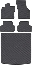volkswagen-golf-vii-kombi-2013-2020-dywaniki-i-bagaznik-eva-eternity