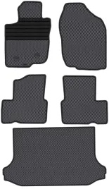 toyota-rav4-iii-suv-2010-2012-dywaniki-i-bagaznik-eva-eternity