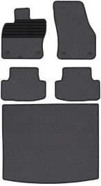 seat-ateca-suv-4x4-2016-dywaniki-i-bagaznik-eva-eternity