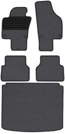 volkswagen-tiguan-i-suv-2008-2015-dywaniki-i-bagaznik-eva-eternity