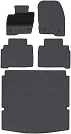 ford-galaxy-iii-minivan-5-7os-2015-2023-dywaniki-i-bagaznik-eva-eternity