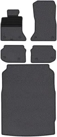 bmw-5-f10-sedan-xdrive-2010-2013-dywaniki-i-bagaznik-eva-eternity