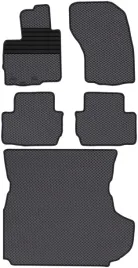 mitsubishi-outlander-ii-suv-5os-2006-2012-dywaniki-i-bagaznik-eva-eternity