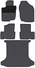 toyota-rav4-iii-suv-5d-2005-2012-dywaniki-i-bagaznik-eva-eternity