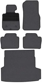 bmw-3-f31-kombi-2011-2018-dywaniki-i-bagaznik-eva-eternity