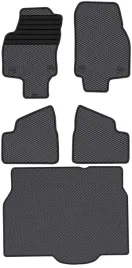opel-astra-iii-h-hatchback-2004-2014-dywaniki-i-bagaznik-eva-eternity