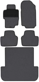 honda-accord-vii-kombi-2003-2008-dywaniki-i-bagaznik-eva-eternity
