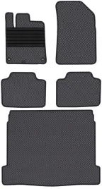 citroen-c5-i-liftback-2001-2008-dywaniki-i-bagaznik-eva-eternity