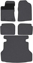 toyota-avensis-ii-sedan2003-2009-dywaniki-i-bagaznik-eva-eternity