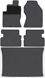 ford-focus-i-hatchback-fl-2001-2004-dywaniki-i-bagaznik-eva-eternity