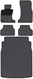 bmw-5-e60-sedan-sdrive-2003-2010-dywaniki-i-bagaznik-eva-eternity