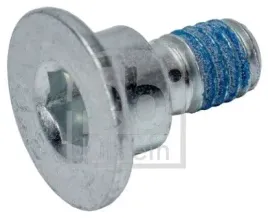 sruba-tarcza-hamulcowa-febi-bilstein-05560