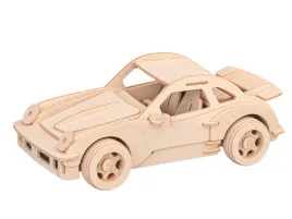 samochod-porsche-skladanka-drewniana-puzzle-3d-p066-sea-land