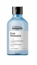 loreal-szampon-pure-resource-300ml