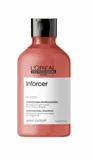 loreal-szampon-inforcer-300ml