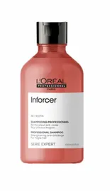 loreal-szampon-inforcer-300ml