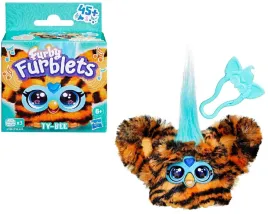 interaktywna-maskotka-furby-furblets-ty-bee-tygrysek-hasbro