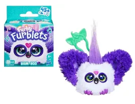 interaktywna-maskotka-furby-furblets-bam-boo-panda-hasbro