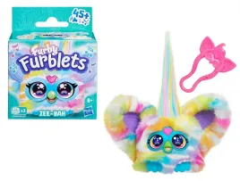 interaktywna-maskotka-furby-furblets-zee-bah-zebra-hasbro
