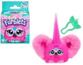 interaktywna-maskotka-furby-furblets-flo-flo-flaming-hasbro