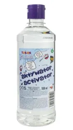 aktywator-do-slime-500-ml-tuban