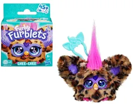 interaktywna-maskotka-furby-furblets-chee-chee-gepard-hasbro