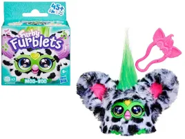 interaktywna-maskotka-furby-furblets-moo-boo-krowka-hasbro