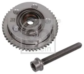 przestawiacz-walka-rozrzadu-febi-bilstein-104321