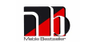 Logo sklepu Bestseller