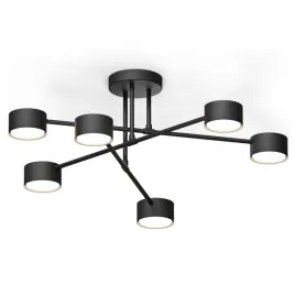 lampa-sufitowa-led-nowoczesna-plafon-zyrandol-spot-halogenowa-czarna-gx53