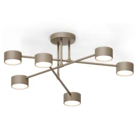 lampa-sufitowa-led-nowoczesna-plafon-zyrandol-spot-halogenowa-bezowa-gx53
