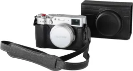 smallrig-5622-camera-leather-case-kit-for-fujifilm-x100vi-black