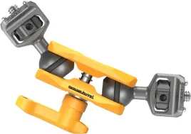 smallrig-5522-magic-arm-support-with-dual-ball-heads-1-4-20-screws