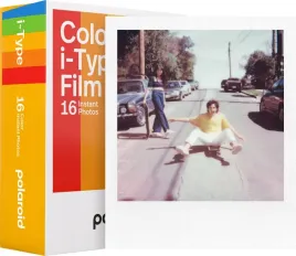 polaroid-color-film-for-i-type-2-pack