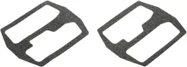 voxom-sandpaper-pe14-right