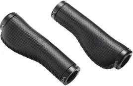 voxom-chwyty-kierownicy-ergo-gr23-138mm-czarny-karbon