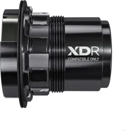 freehub-kit-zipp-188-sram-xdr
