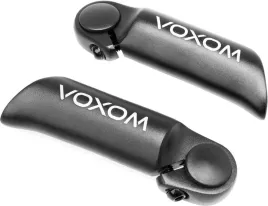voxom-rogi-kierownicy-be1