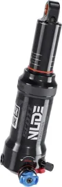 amortyzator-tylny-rockshox-rear-shock-deluxe-nude-rlc3-165x40
