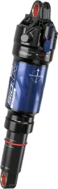 amortyzator-tylny-rockshox-sidluxeultimate-3p-remote-outpull
