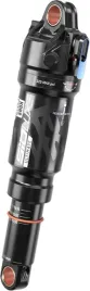 amortyzator-tylny-rockshox-sidluxeultimate-3p-190x37-5