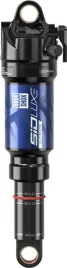 amortyzator-tylny-rockshox-sidluxe-ultimate-remote-2p