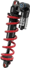 vivid-coil-ultimate-dh-rc2