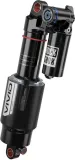 vivid-ultimate-rc2t-model-vivid-ultimate-rc2t